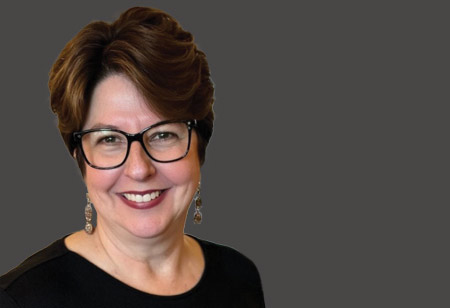 Laura Wilson, Vice President of Clinical Operations, Medix Infusion | Medical Care Review