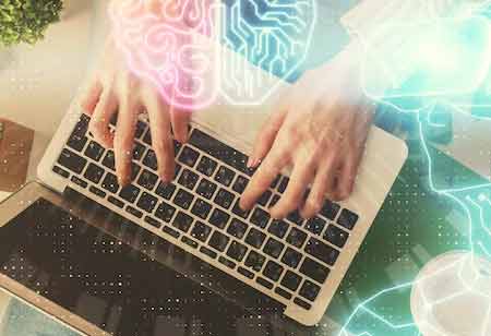 Advancing Mental Health Care Through Digital Innovations