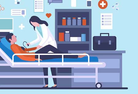 Urgent Care in the Digital Age: Adapting to Patient Demands