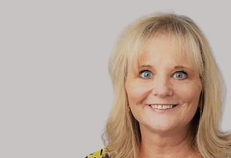 Empowering Teams and Embracing Innovation in Radiology Empowering Teams and Embracing Innovation in Radiology