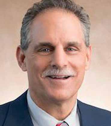 Innovation in Pulmonary Embolism Treatment