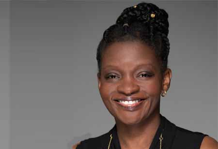 Improving Maternal Health in the Black Communities
