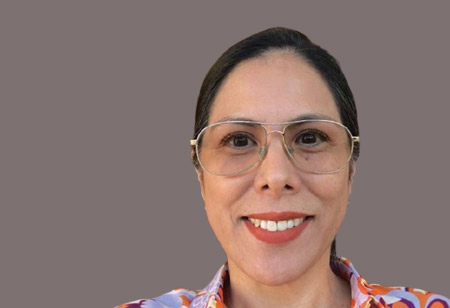 Leading the Way in Comprehensive Dental Care