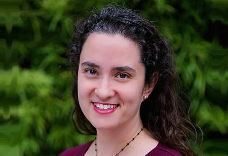 Hilary M. Bowers, MD, FAAP, Senior Director of Behavioral and Mental Health Services, Children's Primary Care Medical Group, Inc | Medical Care Review