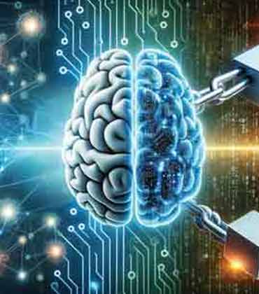 Integrating AI and Technology