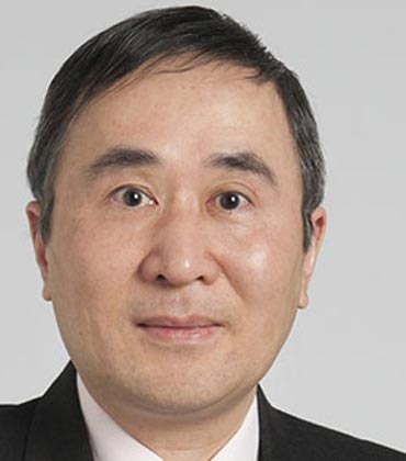 Electrophysiology at the Core of Next-Gen Eye Care Solutions