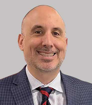 Dr. Salvatore G. Savatta, Labyrinth Psychiatry Group | Medcal Care Review