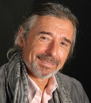 Dr. Josep María Fábregas Pedrell, CITA Clinics | Medcal Care Review