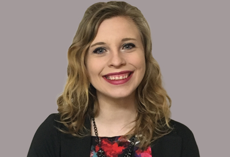 Hennepin Autism Center Inc.: Building Futures through ABA Therapy