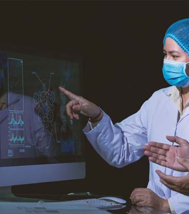 Workforce Pipeline Securing New Zealand's Medical Future