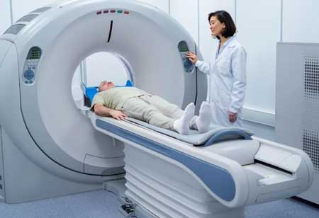 Evolving Radiology: Embracing Innovation and Patient-Centered Care