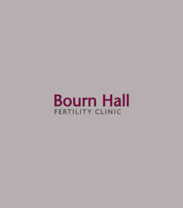 Dr. Thanos Papathanasiou, Bourn Hall | Medcal Care Review