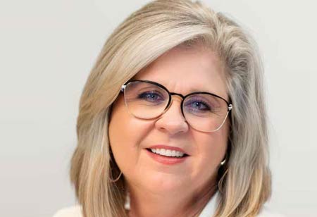 Transforming Mental Health through EMDR Therapy: A Leader's Perspective