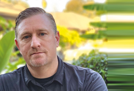  A Holistic Approach to Addiction Treatment Excellence 