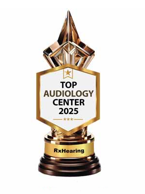 Top 10 Audiology Centers – 2025