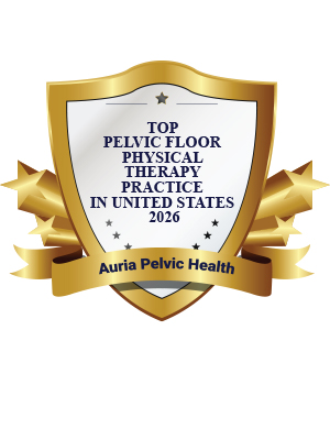 Top Pelvic Floor Physical Therapy Practice In United States 2026
