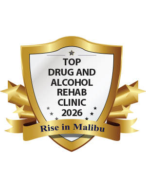 Rise in Malibu: Beyond the 30-Day Model in Addiction Treatment 
