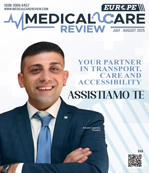 Current Issue