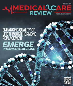 Current Issue