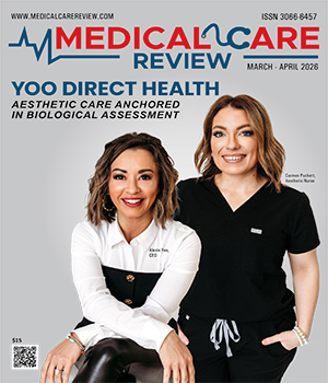 Current Issue