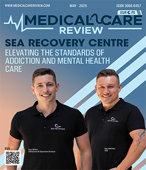 Click Above To Go to Digital Version