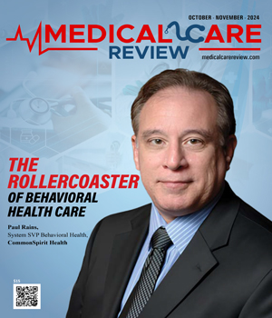 Current Issue